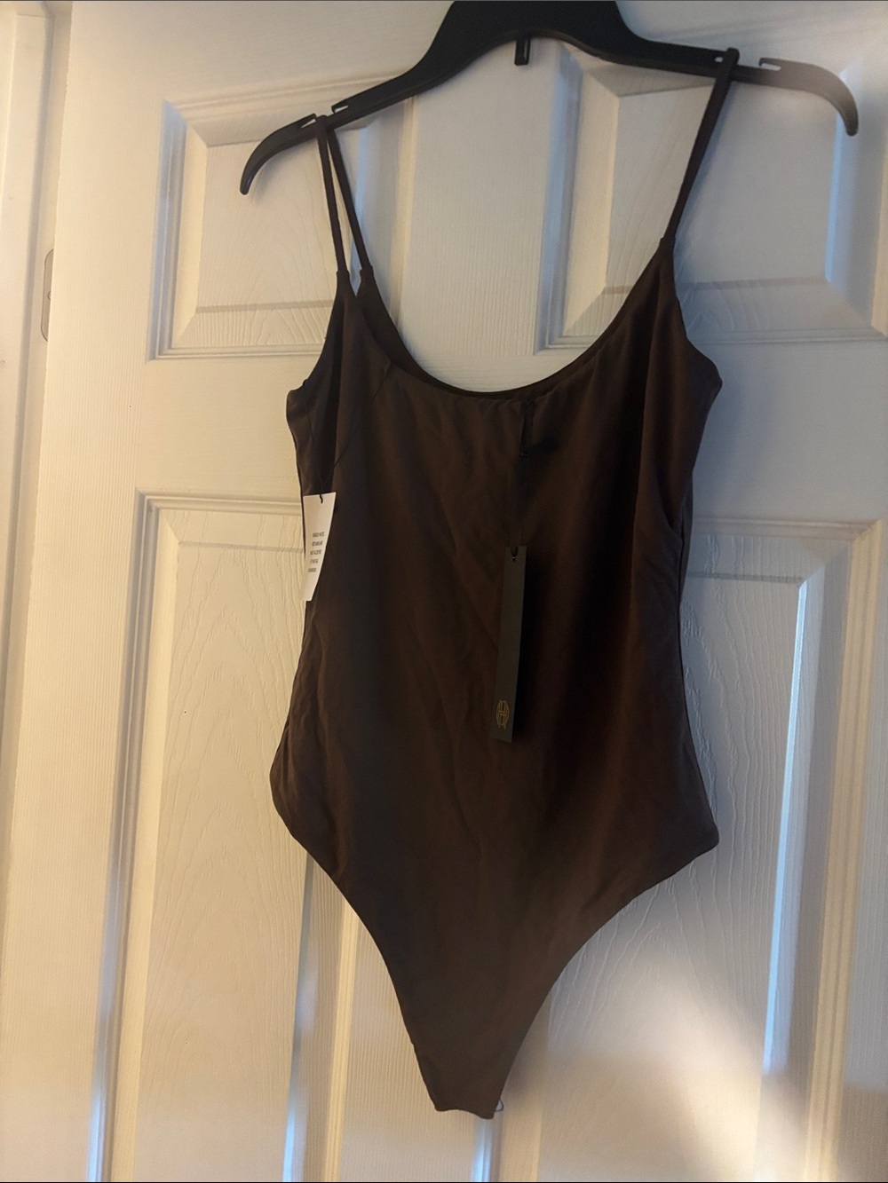 House of Harlow size S bodysuit!